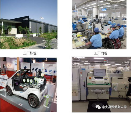 汽车接电师傅工资多少